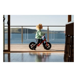 Image of Botas Blundstone - Rustic black