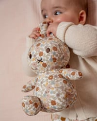 Image 4 of Miffy cuddly toy vintage