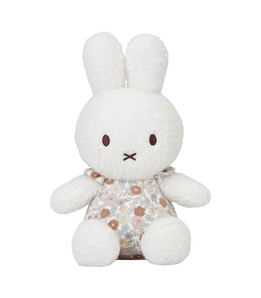 Image of Cuddle toy Miffy by Little Dutch