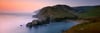 Soar Mill Cove, 2010