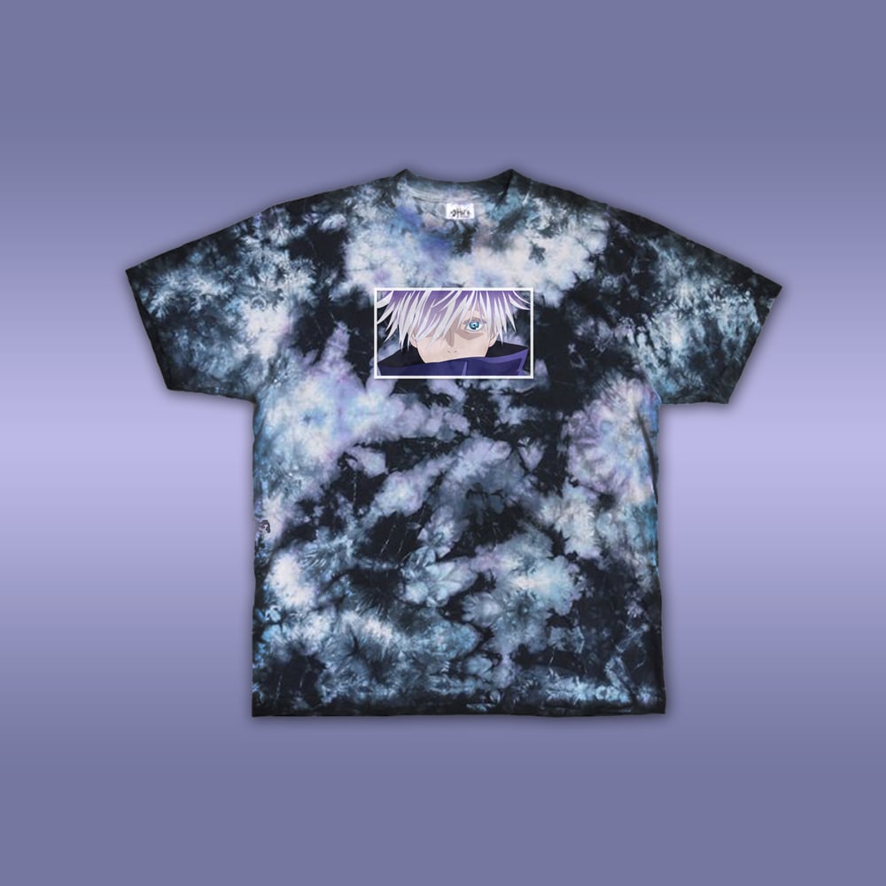 Image of Void Tee