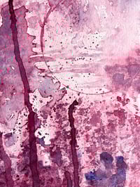 Image 3 of Landskap