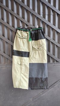 Image 1 of Cargo skirts
