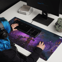 Best Mateys | Gaming mouse pad