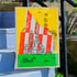 THE TOWER / KATRIN KOCHORAPOVA Image 2