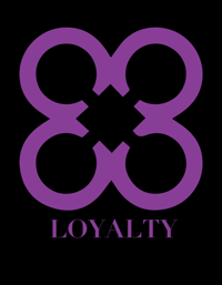 Image 3 of LOYALTY