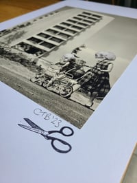 Image 2 of 'Living Etc'