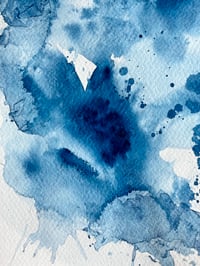 Image 2 of Flyt