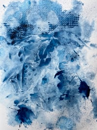 Image 1 of I Det Fjerne
