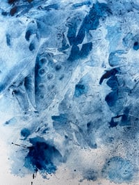 Image 2 of I Det Fjerne