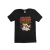 WRESTLERS T SHIRT