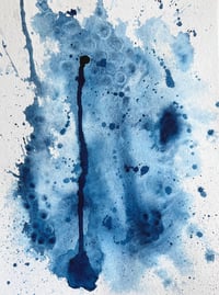 Image 1 of I Begynnelsen