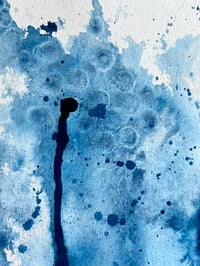 Image 2 of I Begynnelsen