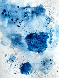 Image 1 of Parasitt