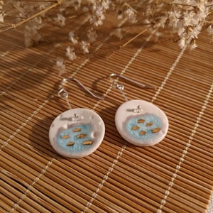 Image of Rock Pool Range