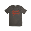 GRAND CHAMP T SHIRT