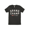CULT T SHIRT