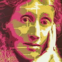 Image 2 of Virginia Woolf