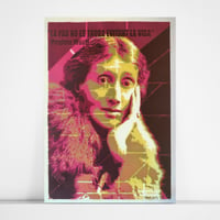 Image 1 of Virginia Woolf