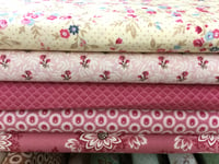 Image 4 of Andover fabrics 