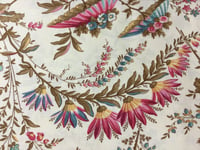 Image 5 of Andover fabrics 