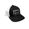 CULT HAT