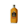 GC 2022 STICKER