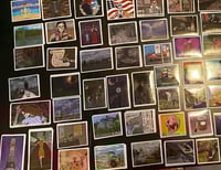 Image 4 of Song Stickers