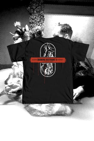Image of Bjork DR9 - S/S 
