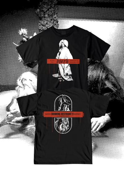 Image of Bjork DR9 - S/S 