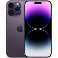 iPhone 14 pro/max