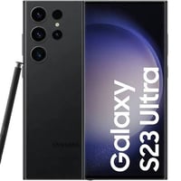 Samsung 23 Ultra 
