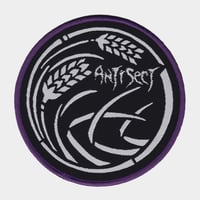 Image 2 of Antisect patch