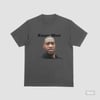 funny "Kanye West" tee