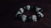 Legba bracelet