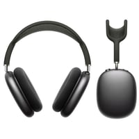 AirPods Max