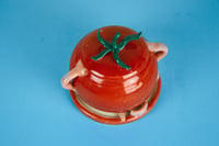 Image 5 of Tomates Crevettes Pot
