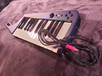 Image 2 of Smash Keytar