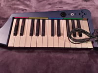 Image 3 of Smash Keytar