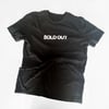 SOLD OUT — T-shirt