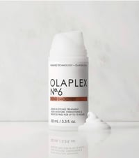 Olaplex Bond Smoother 