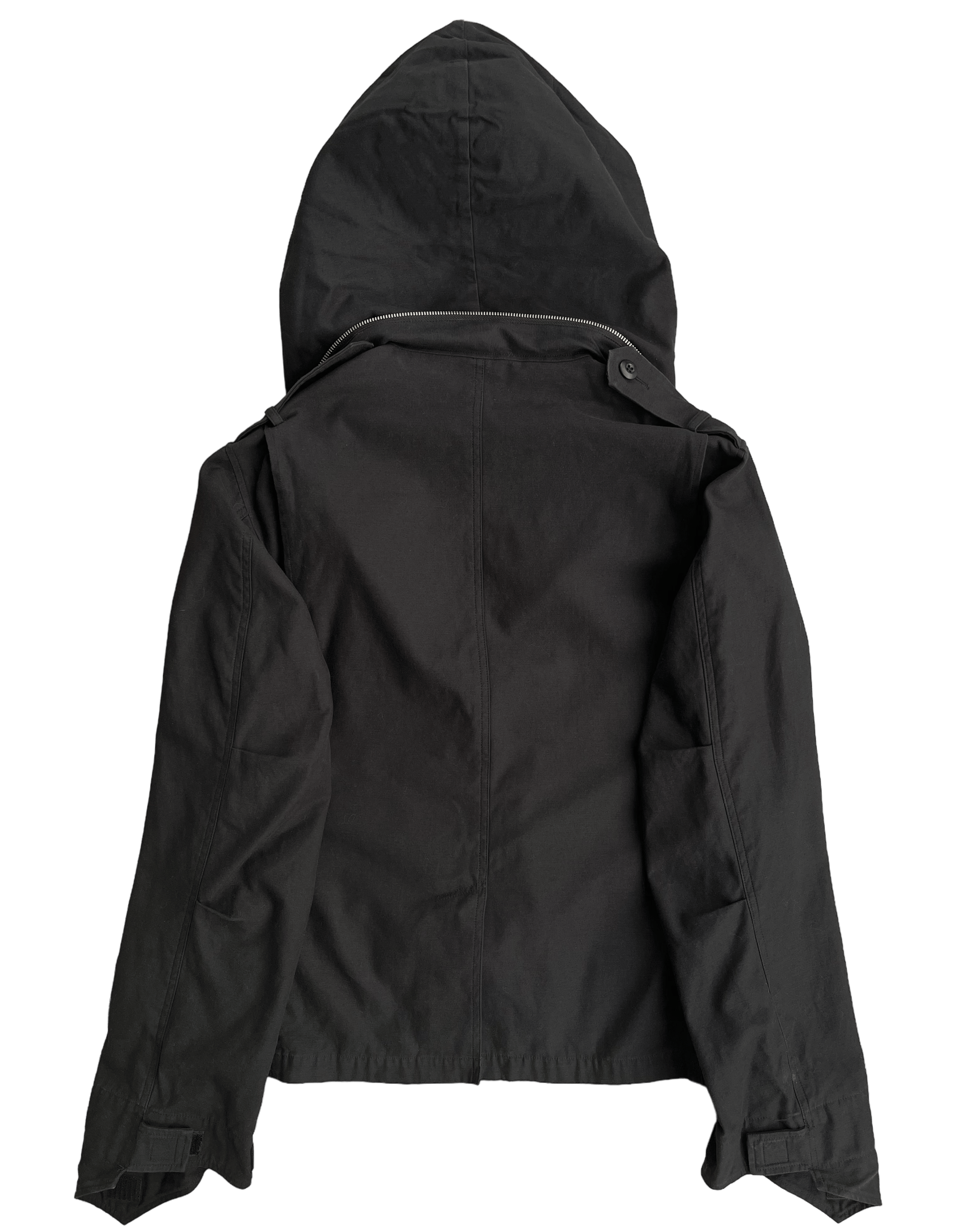 ジャケット・アウター lidnm SHAWL COLLAR CAPE COAT リドム LIDNM ジャケット・アウター lidnm SHAWL COLLAR CAPE COAT リドム LIDNM