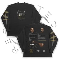 Image 1 of "Beneath the Floorboards"