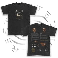 Image 2 of "Beneath the Floorboards"