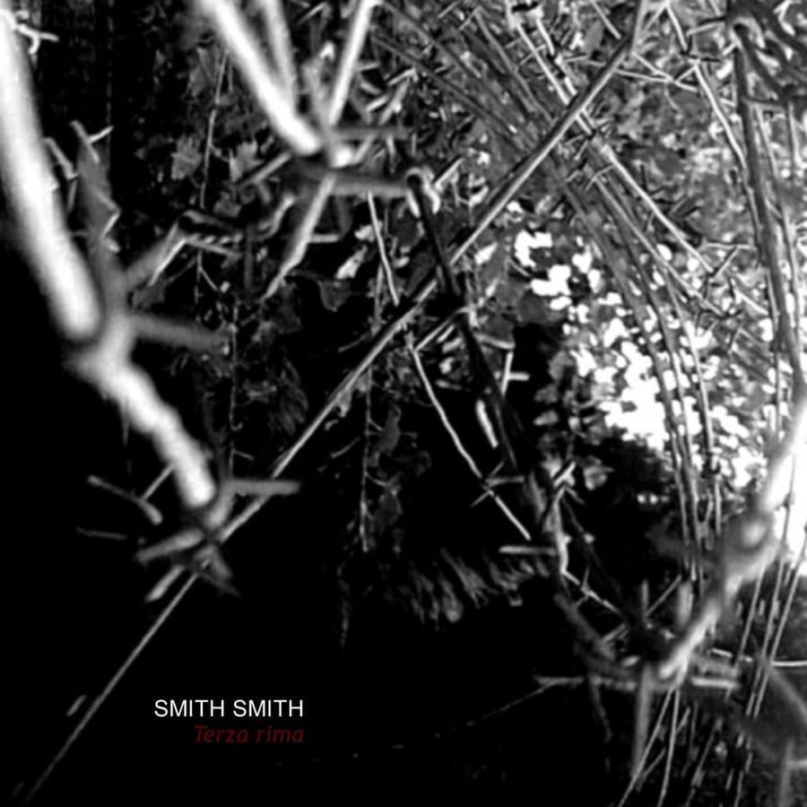 Image of Smith Smith - Terza Rima