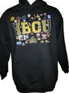 HBCU Hoodie