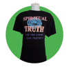 Spiritual Truth 