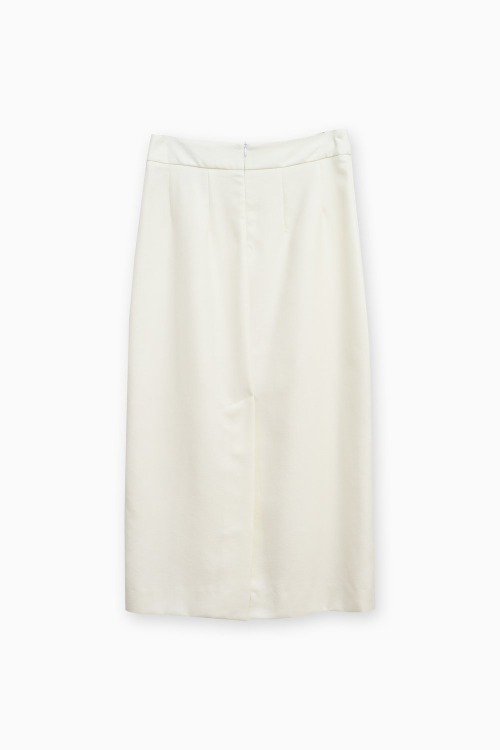 Copenhague Skirt Bianca