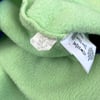 Vintage '91 Patagonia Synchilla Snap T - Neon