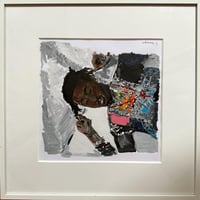 Image 2 of Playboi Carti - Original